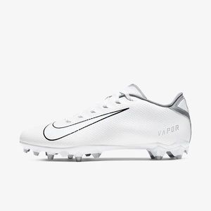 COPY - Nike vapor edge team men’s football cleats